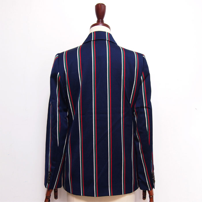 楽天市場】ラルフローレン ポロ レディース ストライプ エンブレム