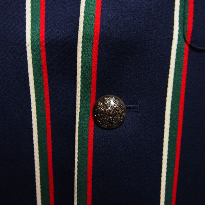 楽天市場】ラルフローレン ポロ レディース ストライプ エンブレム