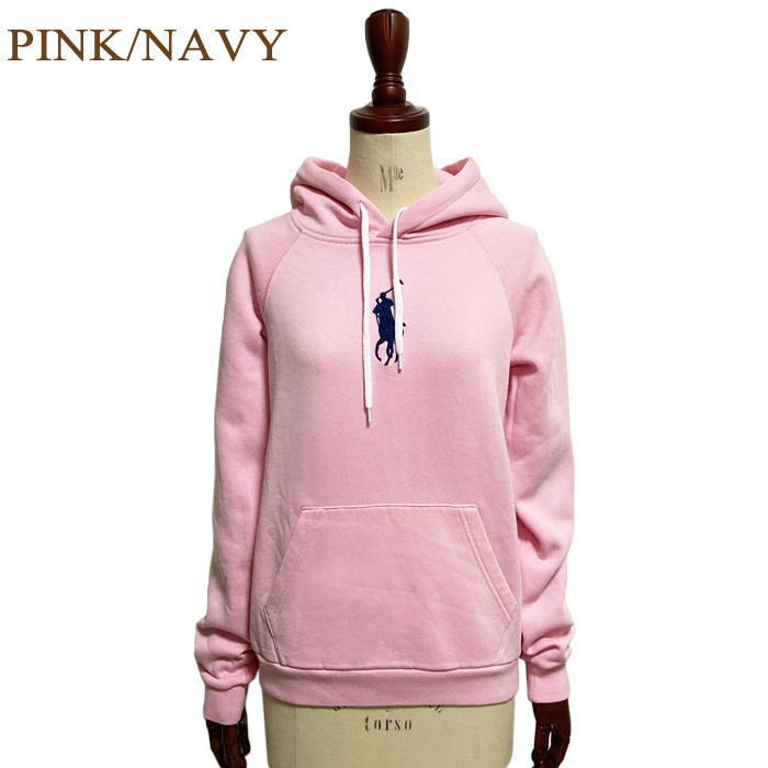 楽天市場】【難あり アウトレット】ポロ ラルフローレン レディース