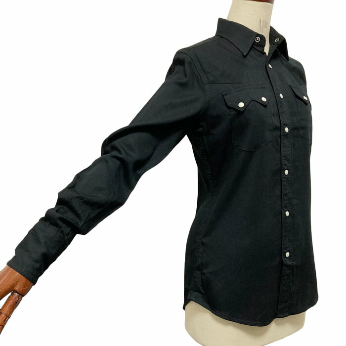 楽天市場】【SALE】【RRL by Ralph Lauren】ラルフローレン DOUBLE RL