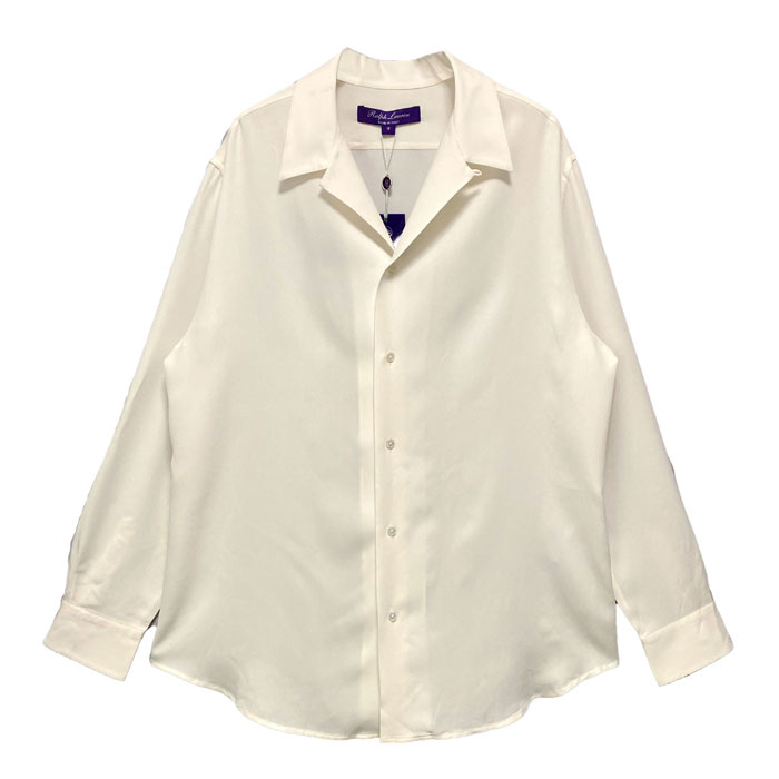 楽天市場】ラルフローレン コレクション パープルレーベル レディース