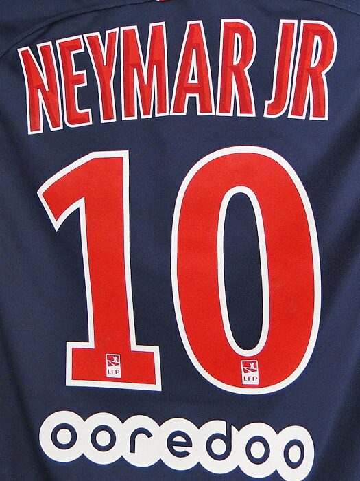 楽天市場】(ナイキ) NIKE/18/19パリサンジェルマン/ホーム/半袖