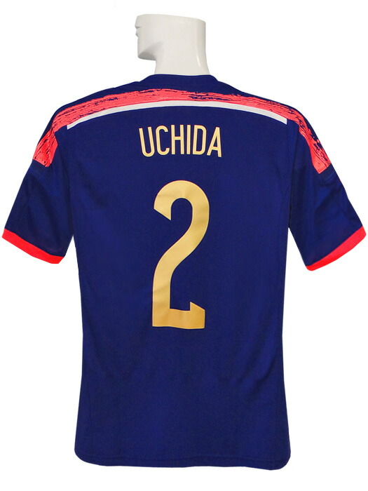 楽天市場】シャルケ ユニフォーム 内田篤人の通販