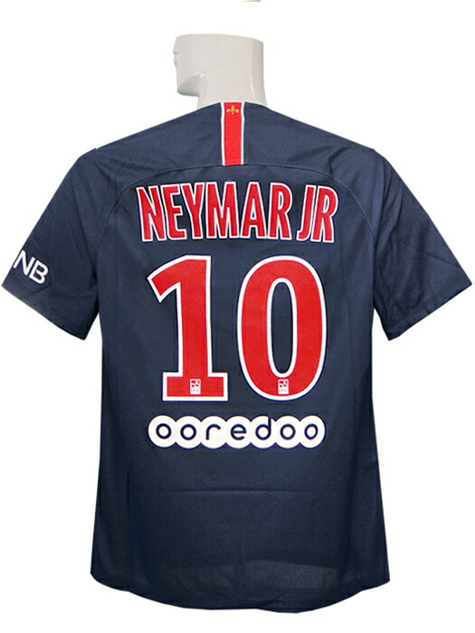 楽天市場】(ナイキ) NIKE/12/13マンチェスターユナイテッド/ホーム