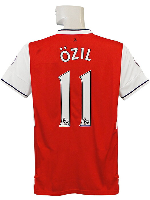 楽天市場】アーセナル プーマの通販