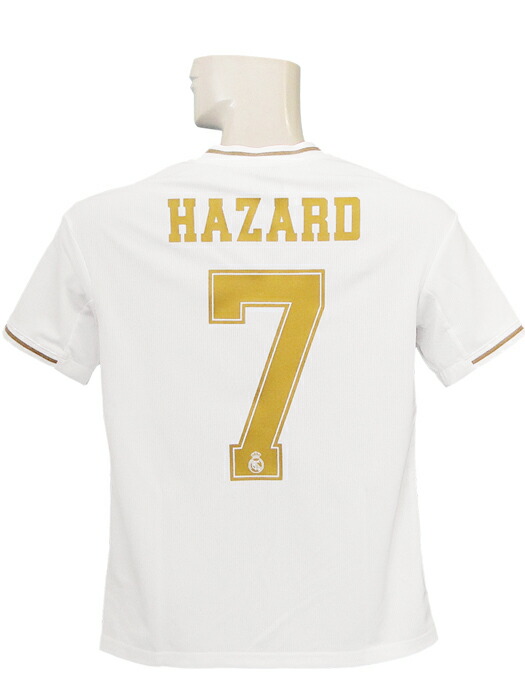 楽天市場】アザール ユニフォームの通販