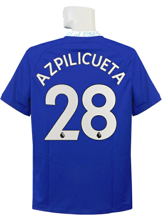 楽天市場】チェルシー ダビド・ルイス ユニフォームの通販