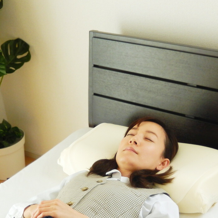 楽天市場】【専用カバープレゼント】エンジェルフロートピロー 低め