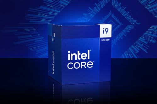 楽天市場】intel 第14世代 CPU Core i9-14900K (アンロック版 GPU機能