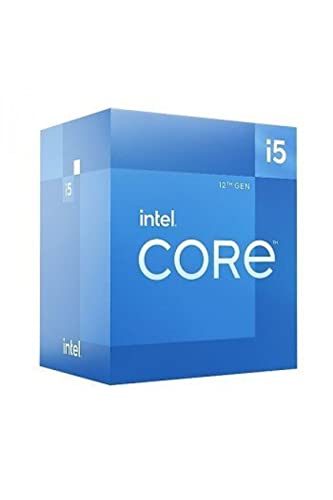 Intel Core i5-12400」の人気商品一覧 | 安い商品を通販サイトから探す
