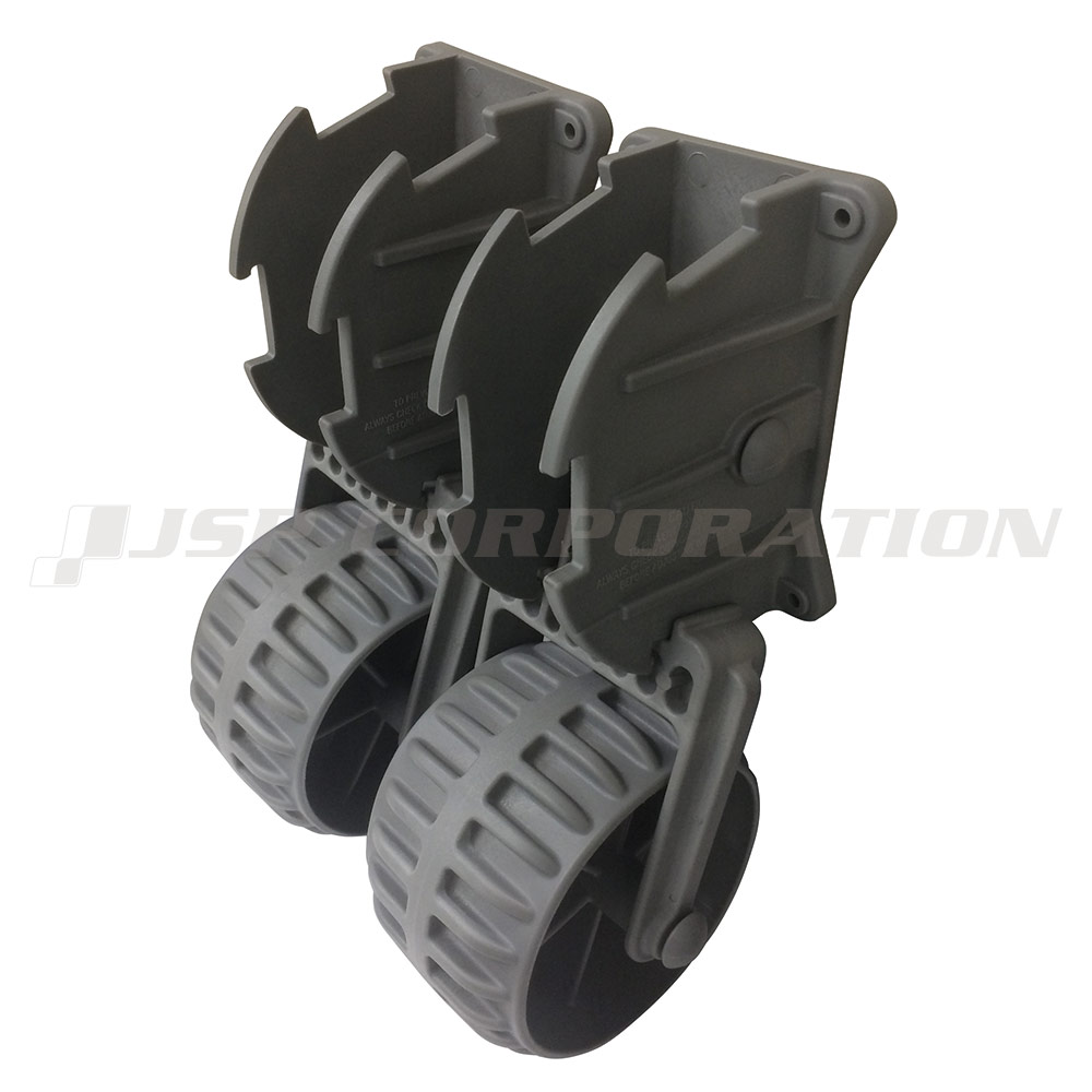 ボートドーリー」の人気商品一覧 | 安い商品を通販サイトから探す