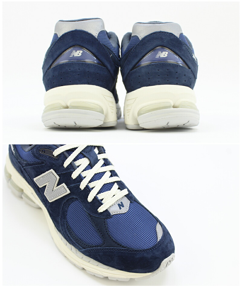 楽天市場】ニューバランス スニーカー New Balance 2002R CORE COLOR