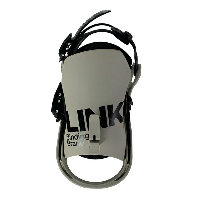 楽天市場】レビューでクーポン☆[旧品・即日発送OK] [日本正規品