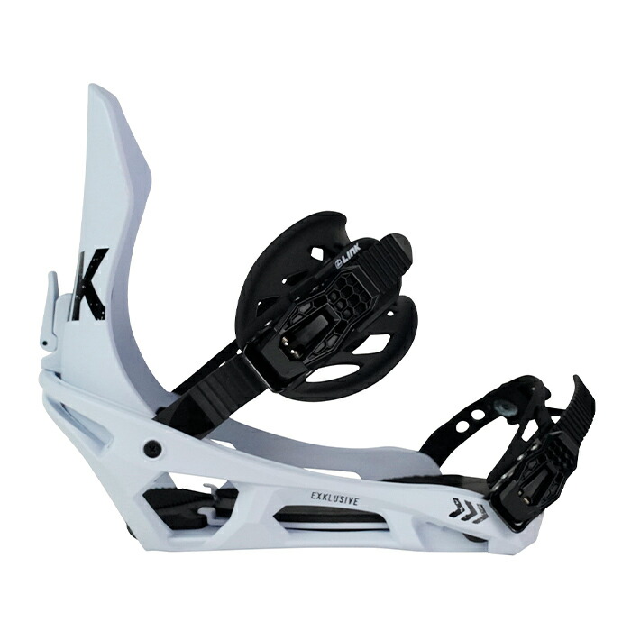 楽天市場】レビューでクーポン☆[旧品・即日発送OK] [日本正規品