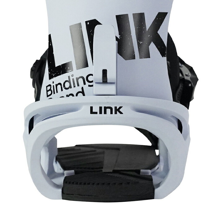 楽天市場】レビューでクーポン☆[旧品・即日発送OK] [日本正規品