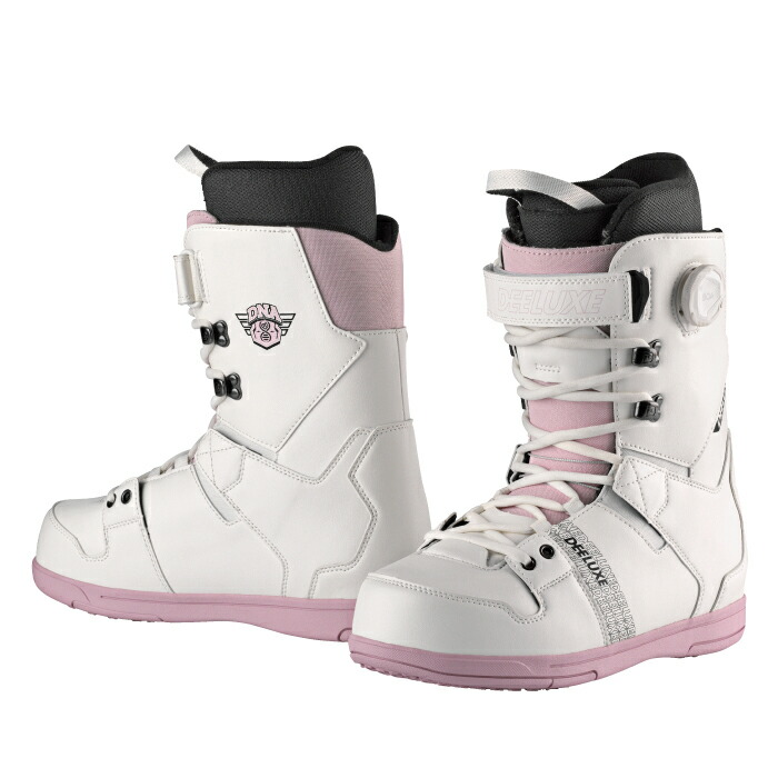 楽天市場】レビューでクーポン☆[日本正規品] スノーボード ブーツ