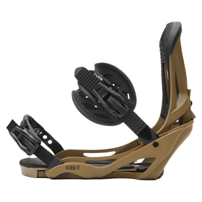 楽天市場】レビューでクーポン☆[日本正規品] スノーボード