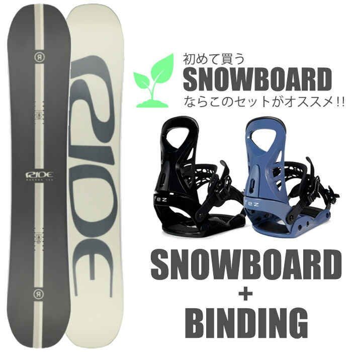 楽天市場】レビューでクーポン☆【おまけ付】[今だけ取付無料!!] [日本