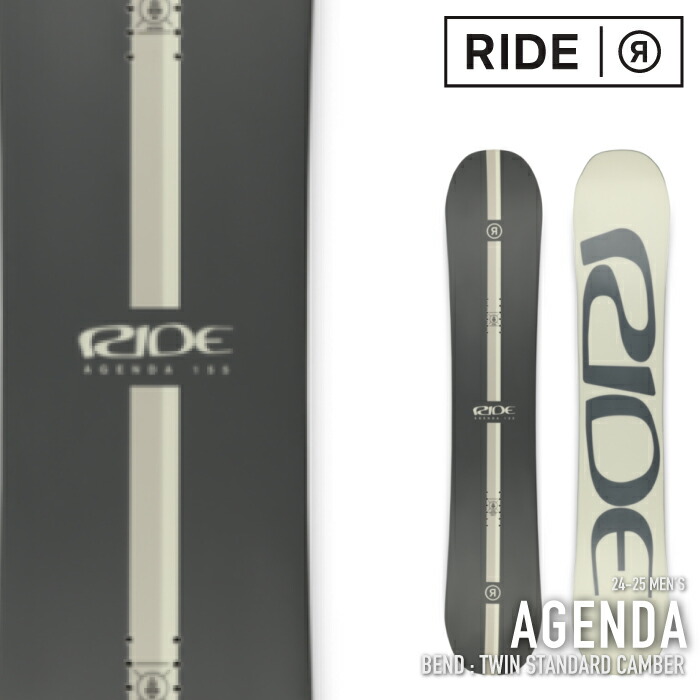 楽天市場】ride agenda（ウィンタースポーツ｜スポーツ・アウトドア