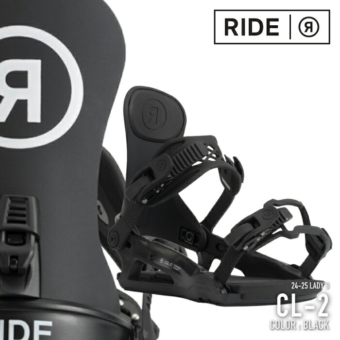 楽天市場】レビューでクーポン☆[日本正規品] スノーボード