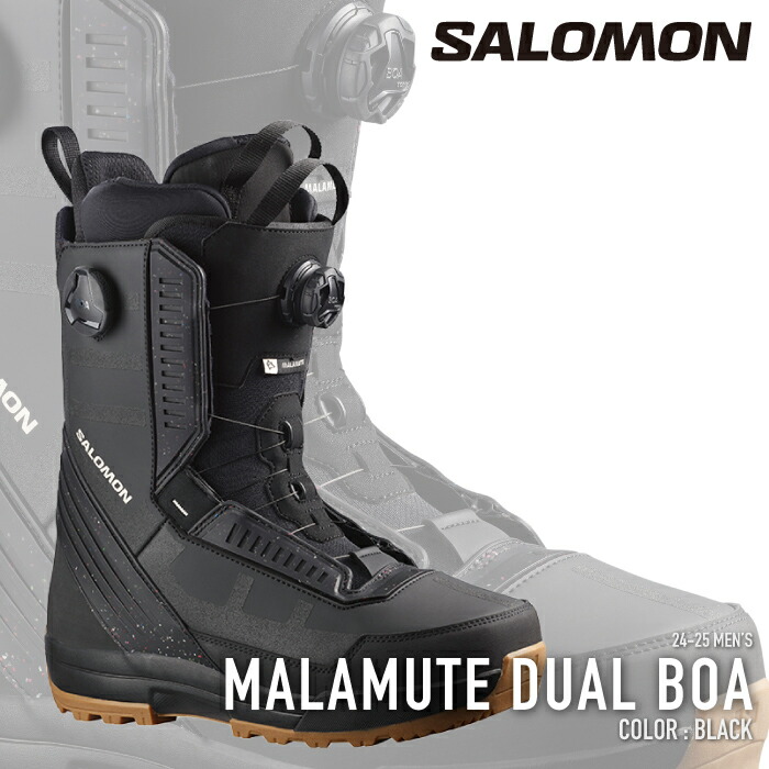 楽天市場】レビューでクーポン☆[日本正規品] スノーボード ブーツ