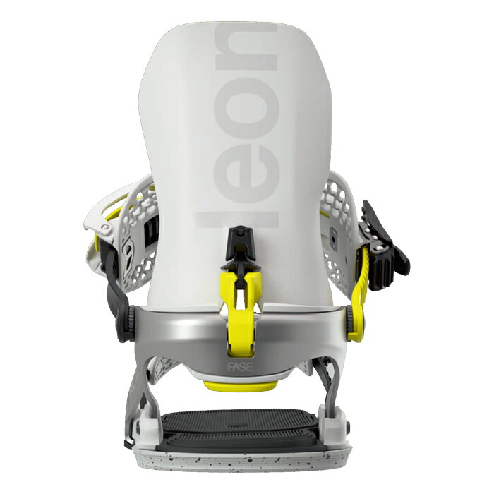 楽天市場】レビューでクーポン☆[日本正規品] スノーボード