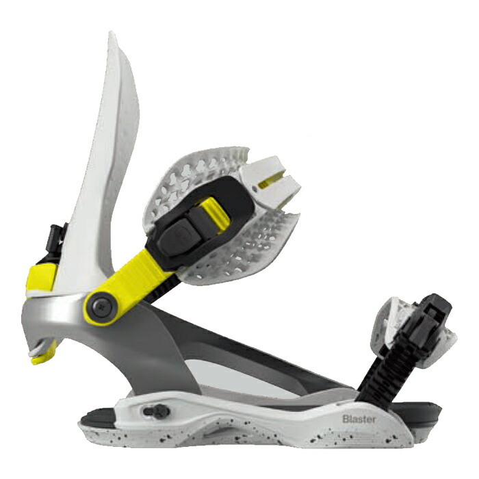 楽天市場】レビューでクーポン☆[日本正規品] スノーボード