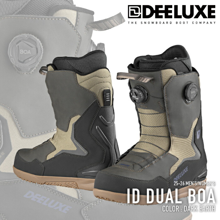 楽天市場】レビューでクーポン☆[日本正規品] スノーボード ブーツ