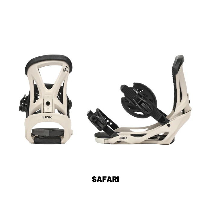 楽天市場】日本正規品 スノーボード ビンディング 2点セット エラン