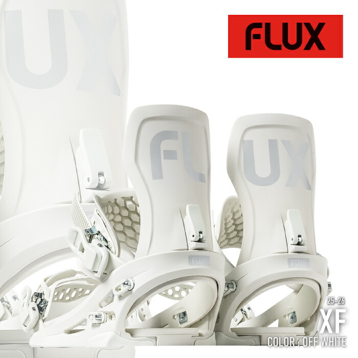 楽天市場】レビューでクーポン☆[日本正規品] スノーボード