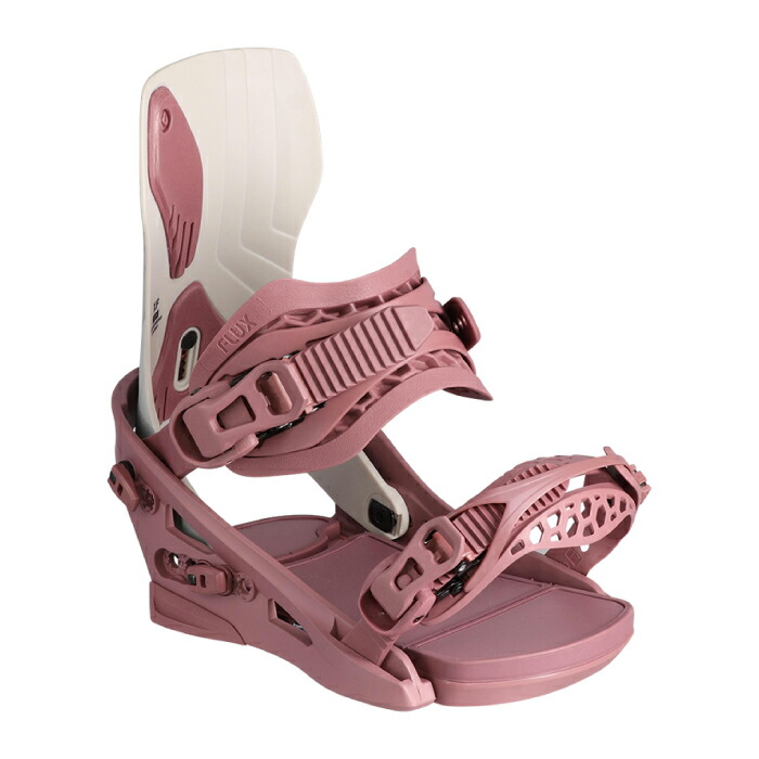 楽天市場】レビューでクーポン☆[日本正規品] スノーボード