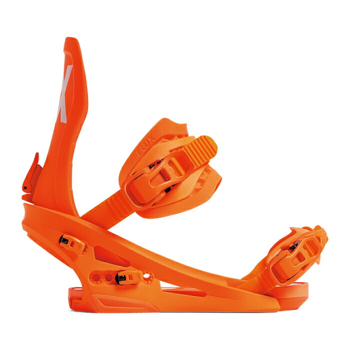 楽天市場】レビューでクーポン☆[日本正規品] スノーボード