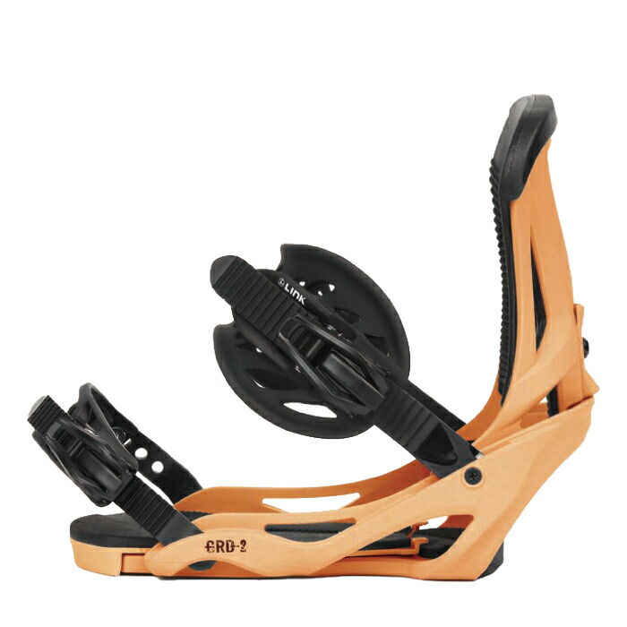 楽天市場】レビューでクーポン☆[日本正規品] スノーボード