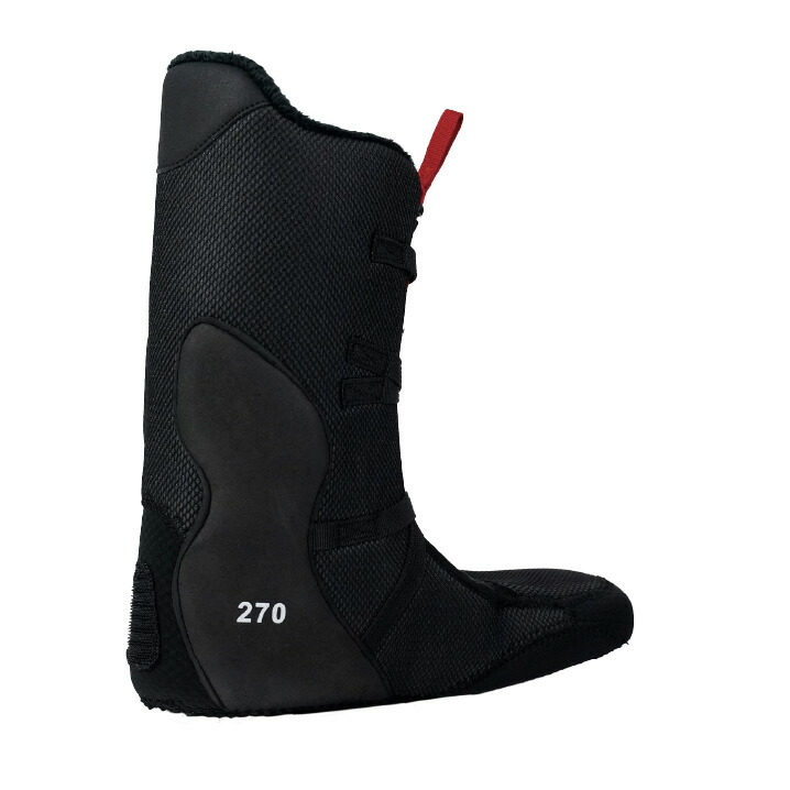 楽天市場】レビューでクーポン☆[日本正規品] スノーボード ブーツ