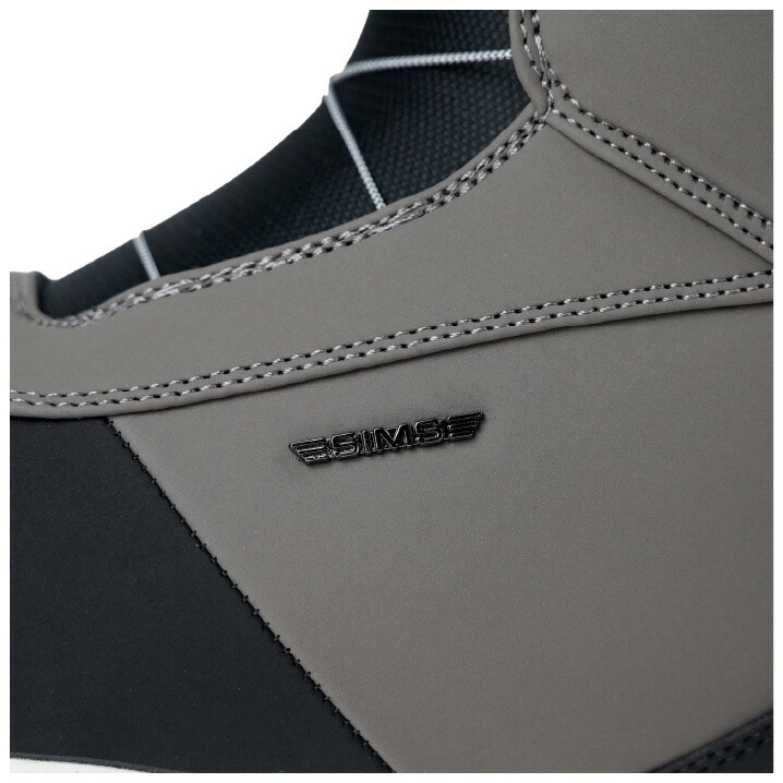 楽天市場】レビューでクーポン☆[日本正規品] スノーボード ブーツ