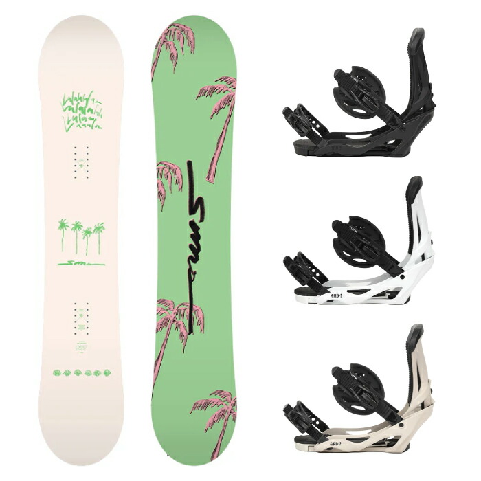 楽天市場】レビューでクーポン☆[日本正規品]スノーボード