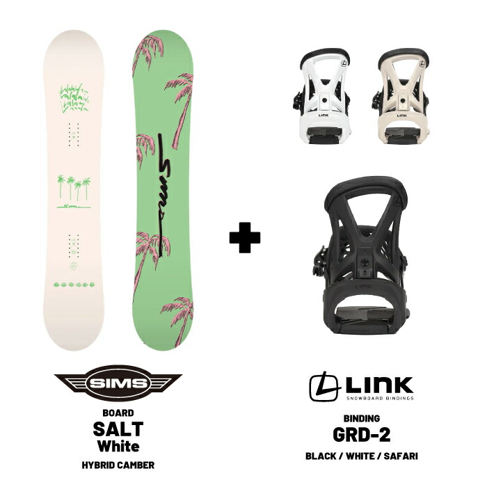 楽天市場】レビューでクーポン☆[日本正規品]スノーボード