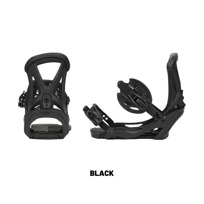 楽天市場】レビューでクーポン☆[日本正規品]スノーボード