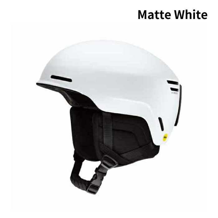 楽天市場】レビューでクーポン☆[日本正規品] スノーボード スキー