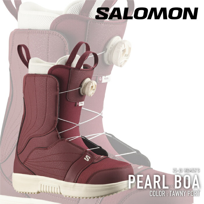 楽天市場】レビューでクーポン☆[日本正規品] スノーボード ブーツ