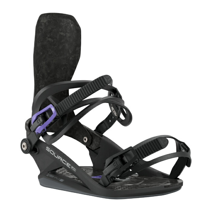 楽天市場】レビューでクーポン☆[日本正規品] スノーボード