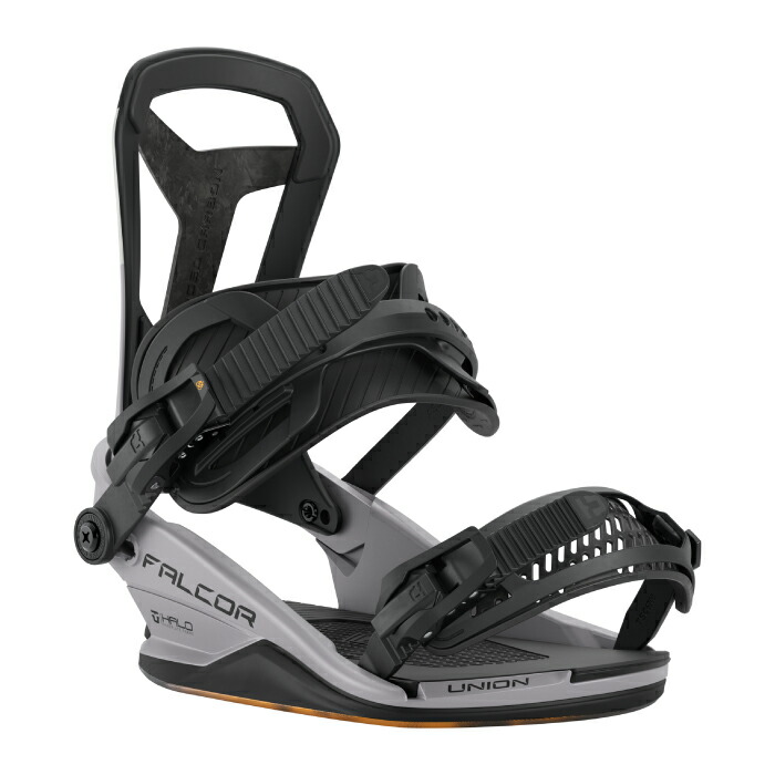 楽天市場】レビューでクーポン☆[日本正規品] スノーボード