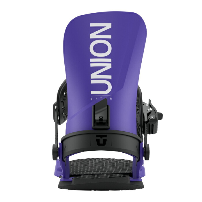 楽天市場】レビューでクーポン☆[日本正規品] スノーボード