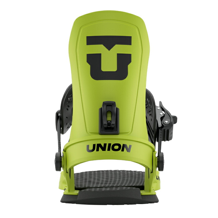 楽天市場】レビューでクーポン☆[日本正規品] スノーボード