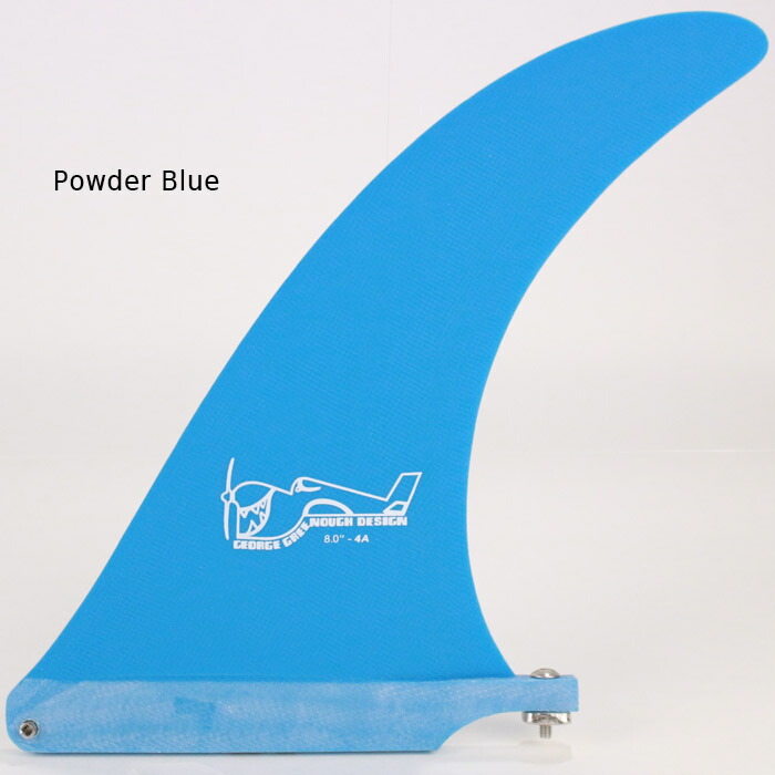 楽天市場】greenough 4a 8の通販