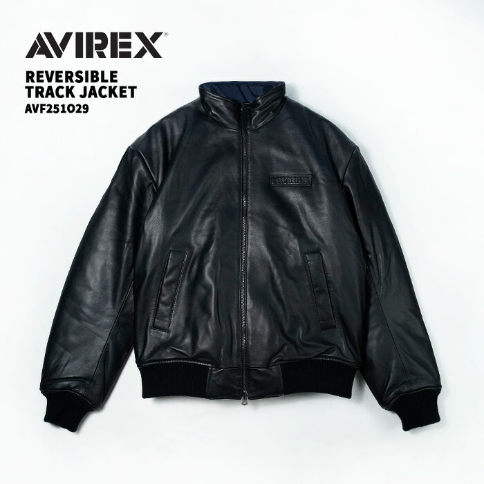 楽天市場】レビューでクーポン☆[日本正規品] スノーボード