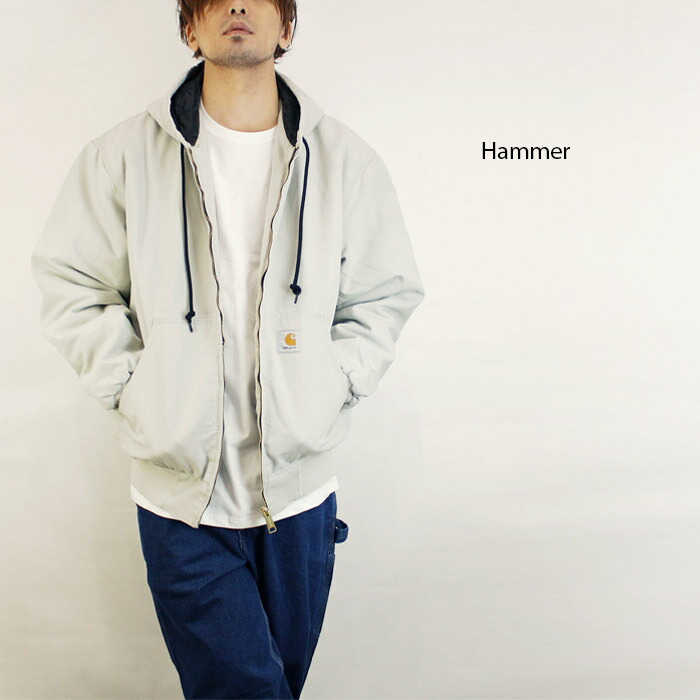 楽天市場】レビューでクーポン☆カーハート ダブリューアイピー