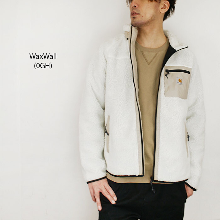 楽天市場】レビューでクーポン☆カーハート ダブリューアイピー