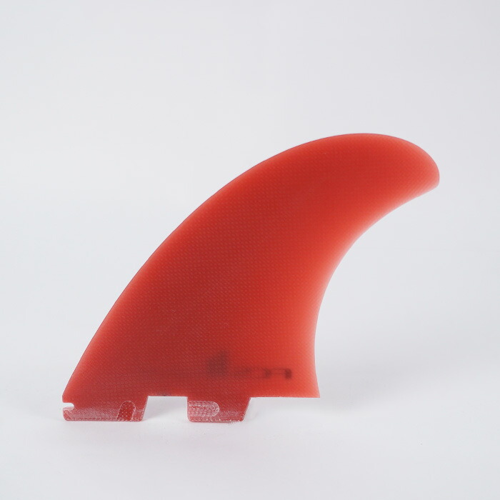 楽天市場】レビューでクーポン☆サーフィン フィン ツインフィン FCS