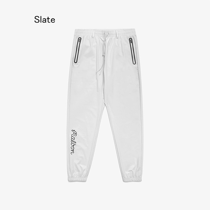 楽天市場】レビューでクーポン☆マルボンゴルフウェア パンツ Malbon